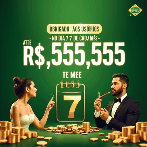k11bet