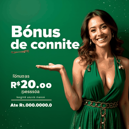 k11bet