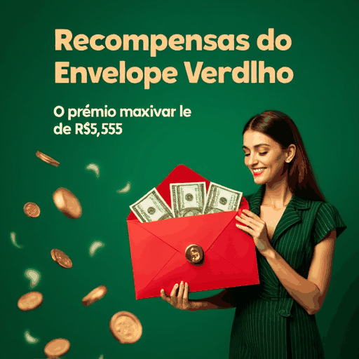 k11bet