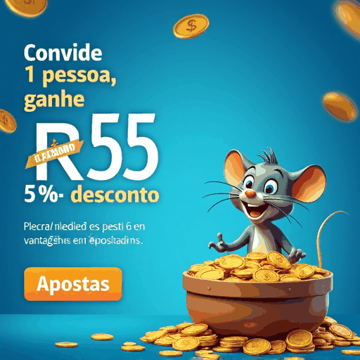 k11bet