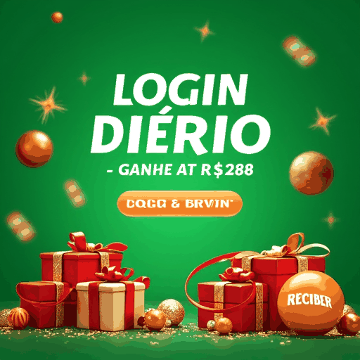 Baixe o app do k11bet e ganhe bônus incríveis!