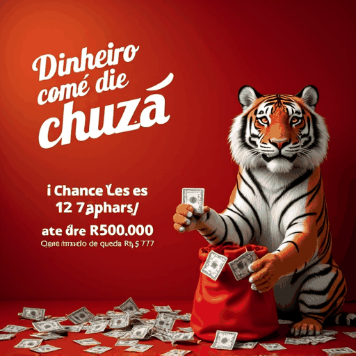 k11bet