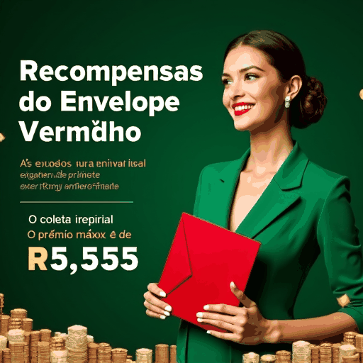 Descubra o K11bet: Baixe o App e Ganhe Bônus Grátis