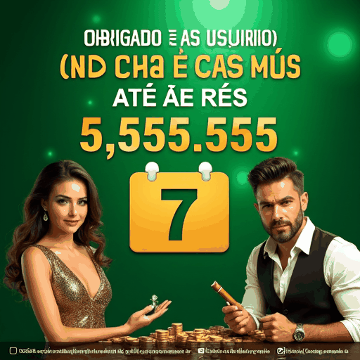 k11bet