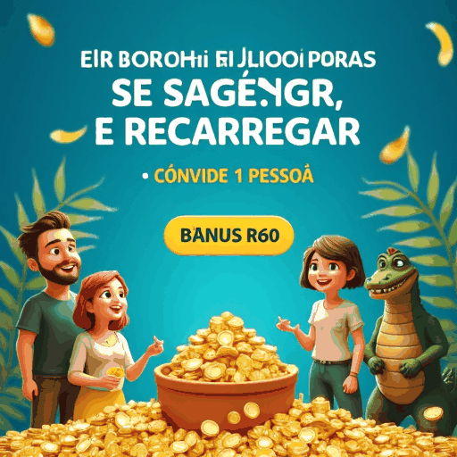 Aproveite o Bônus de Primeiro Depósito no k11bet!