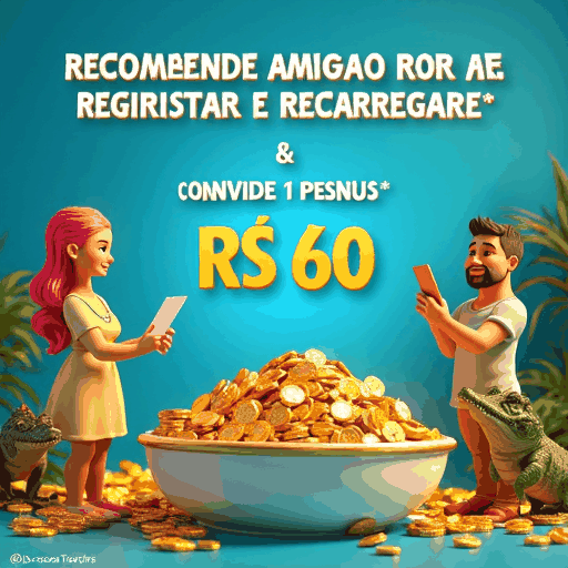 k11bet