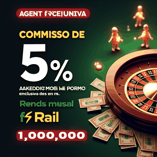 k11bet