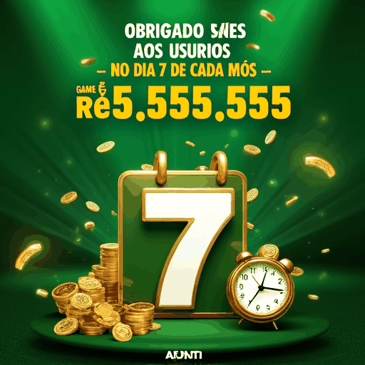 k11bet