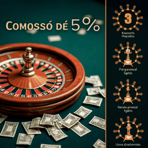 k11bet