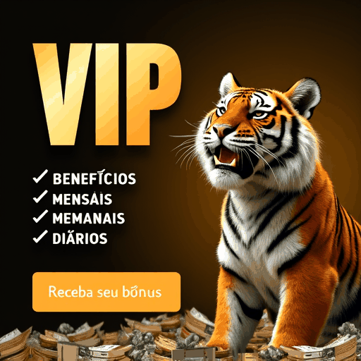 Baixe o app k11bet e ganhe bônus no primeiro depósito!