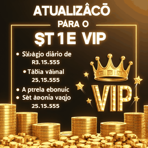 Experimente o k11bet App com Bônus de Boas-Vindas!