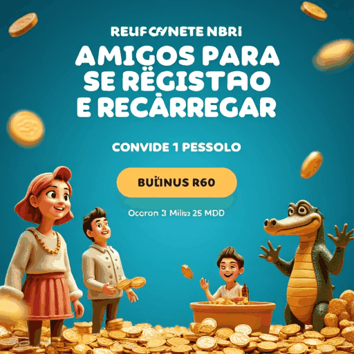 k11bet