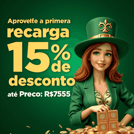 k11bet