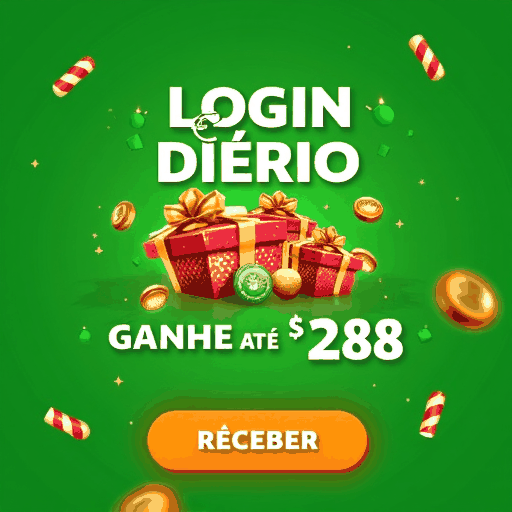 k11bet