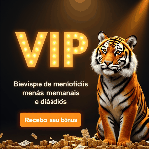 K11bet: Seu Portal para Bônus de Registro e Ofertas Incríveis!