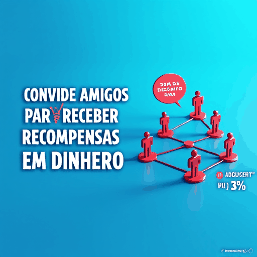 Ganhe Mais Com k11bet: Bônus de Primeiro Depósito