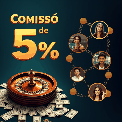 k11bet
