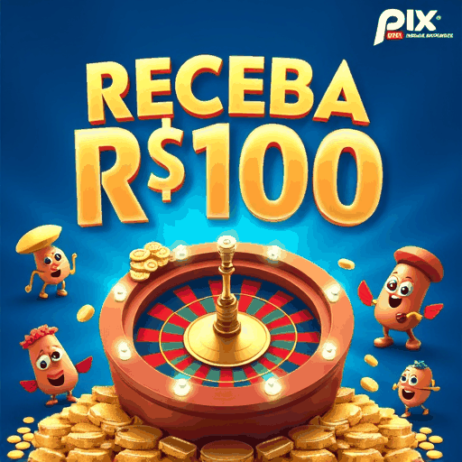 k11bet