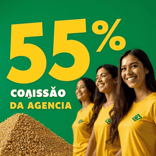 Aproveite o bônus de primeiro depósito grátis na k11bet!