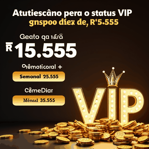 k11bet