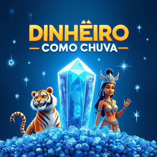 Aproveite o Bônus de Rodadas Grátis no k11bet!