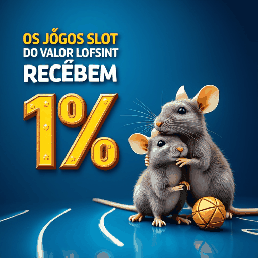 Experimente o K11bet: Bônus de Registro no App de Cassino