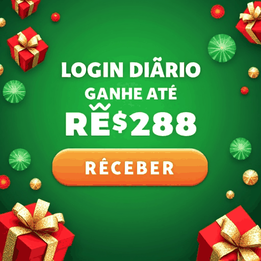 k11bet