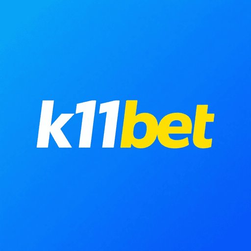 K11bet: A Melhor Plataforma de Apostas Online