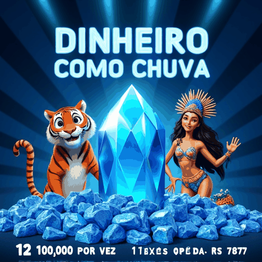 k11bet