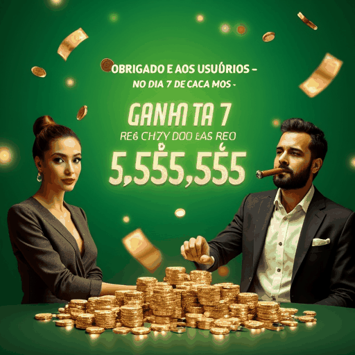 k11bet