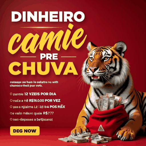 Conquiste grandes vitórias com o bônus de boas-vindas do k11bet