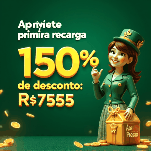 k11bet