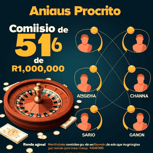 k11bet