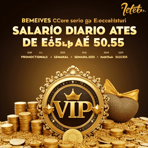 k11bet